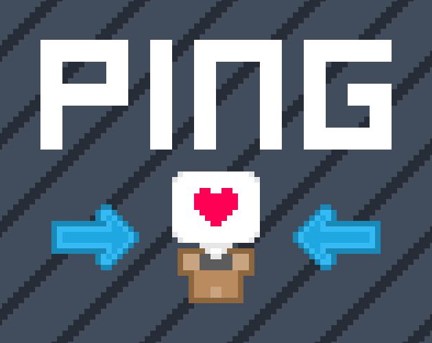 Ping