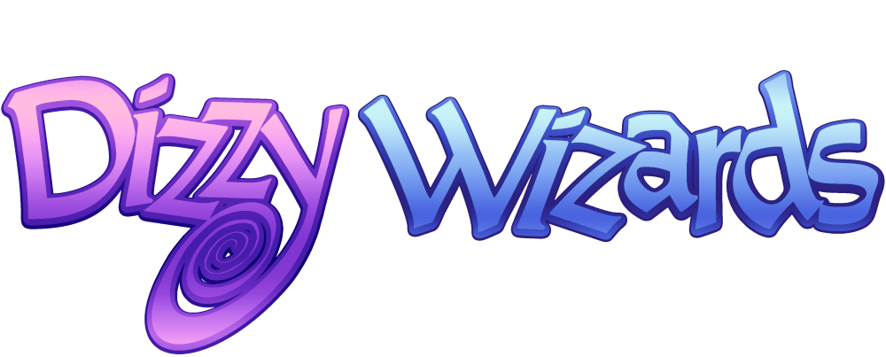 Dizzy Wizards