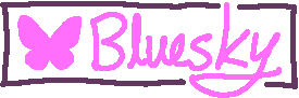 Bluesky