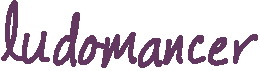 ludomancer